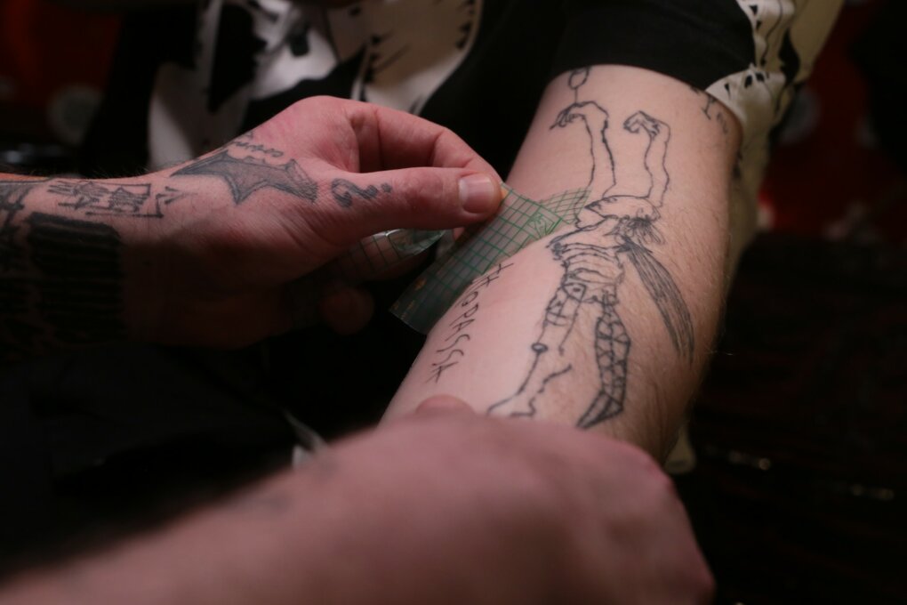 Filip Ignatowicz: Film in the Time of the Internet and Social Media